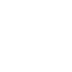 tarimasol_logo_versions_06