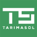 tarimasol_logo_versions_06 B